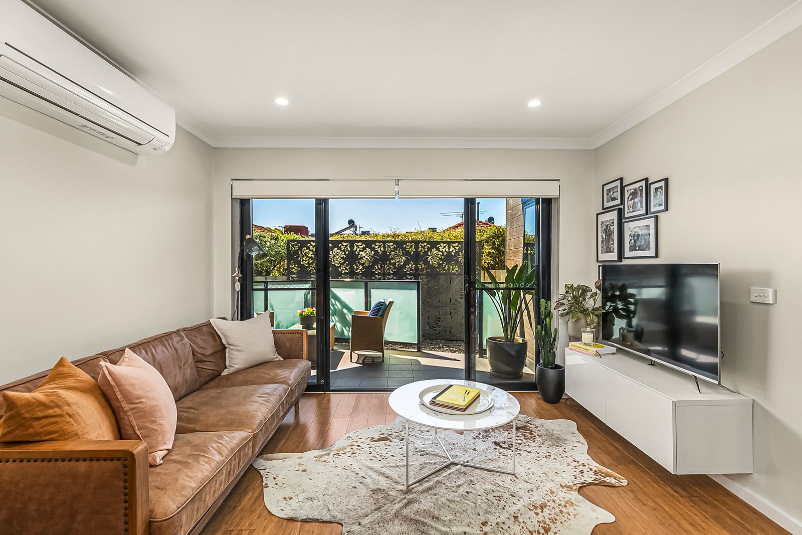 4/138 Darebin Road, Northcote VIC 3070, Image 2