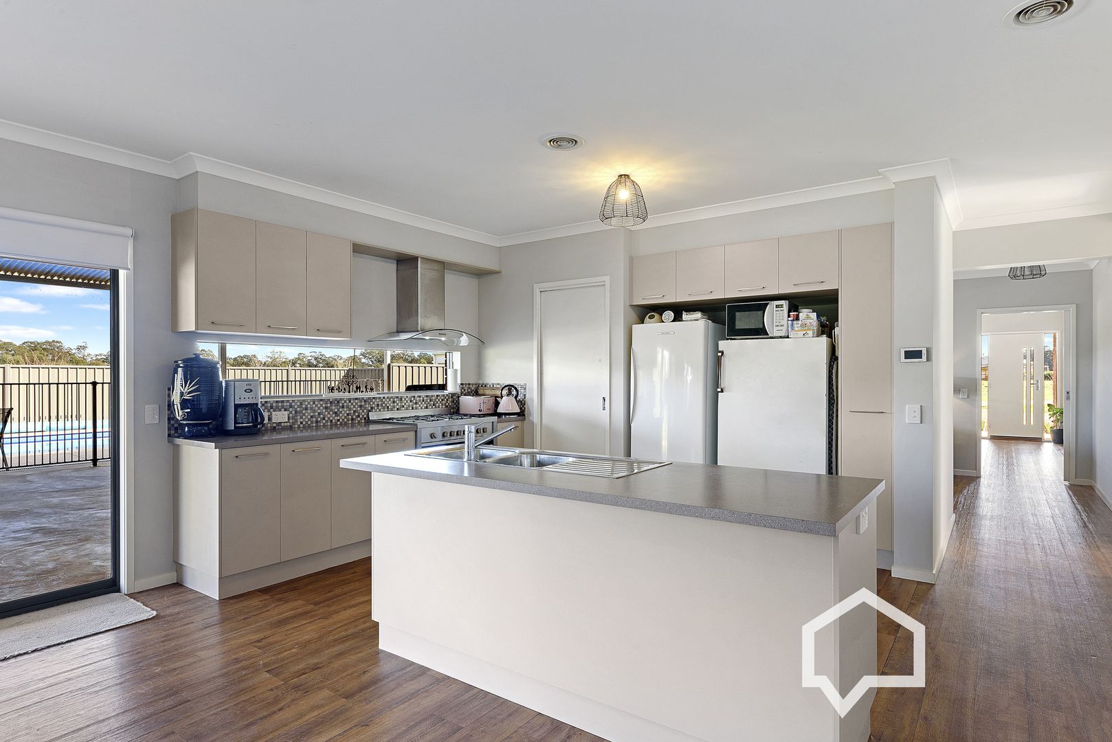 11 Northwood Court, Axedale VIC 3551, Image 1