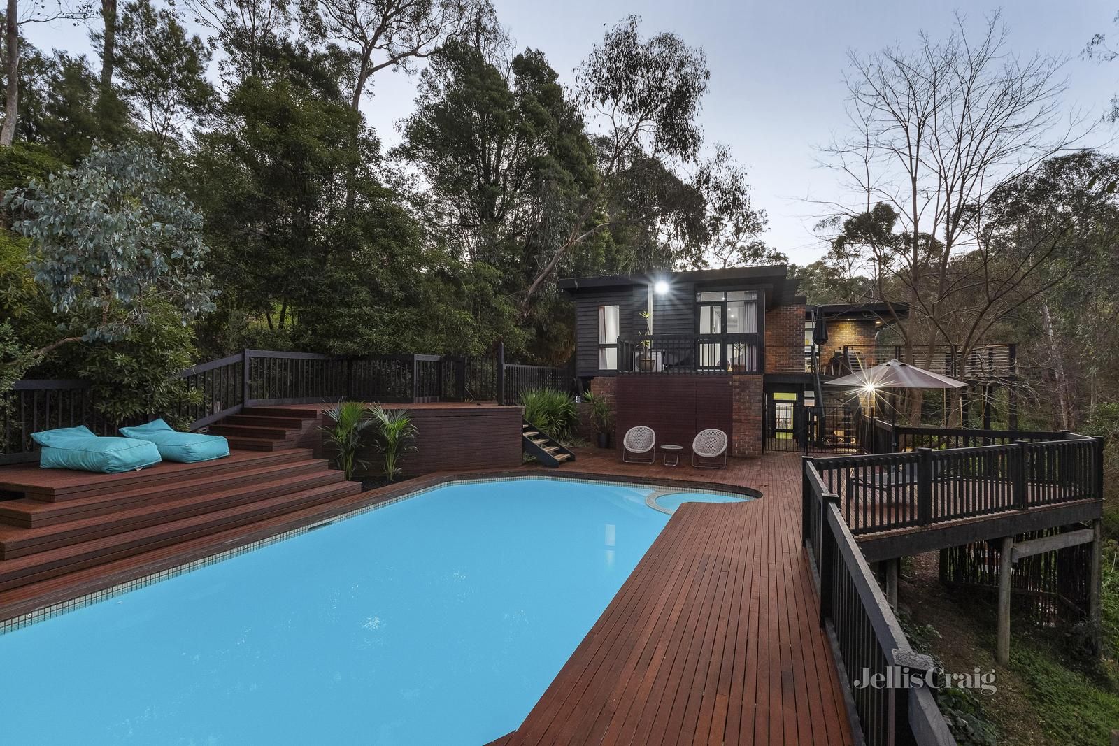 285 Oban Road, Donvale VIC 3111, Image 1