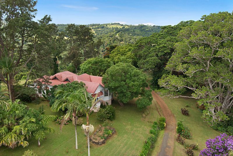 376A Arthur Road, DORROUGHBY NSW 2480, Image 1