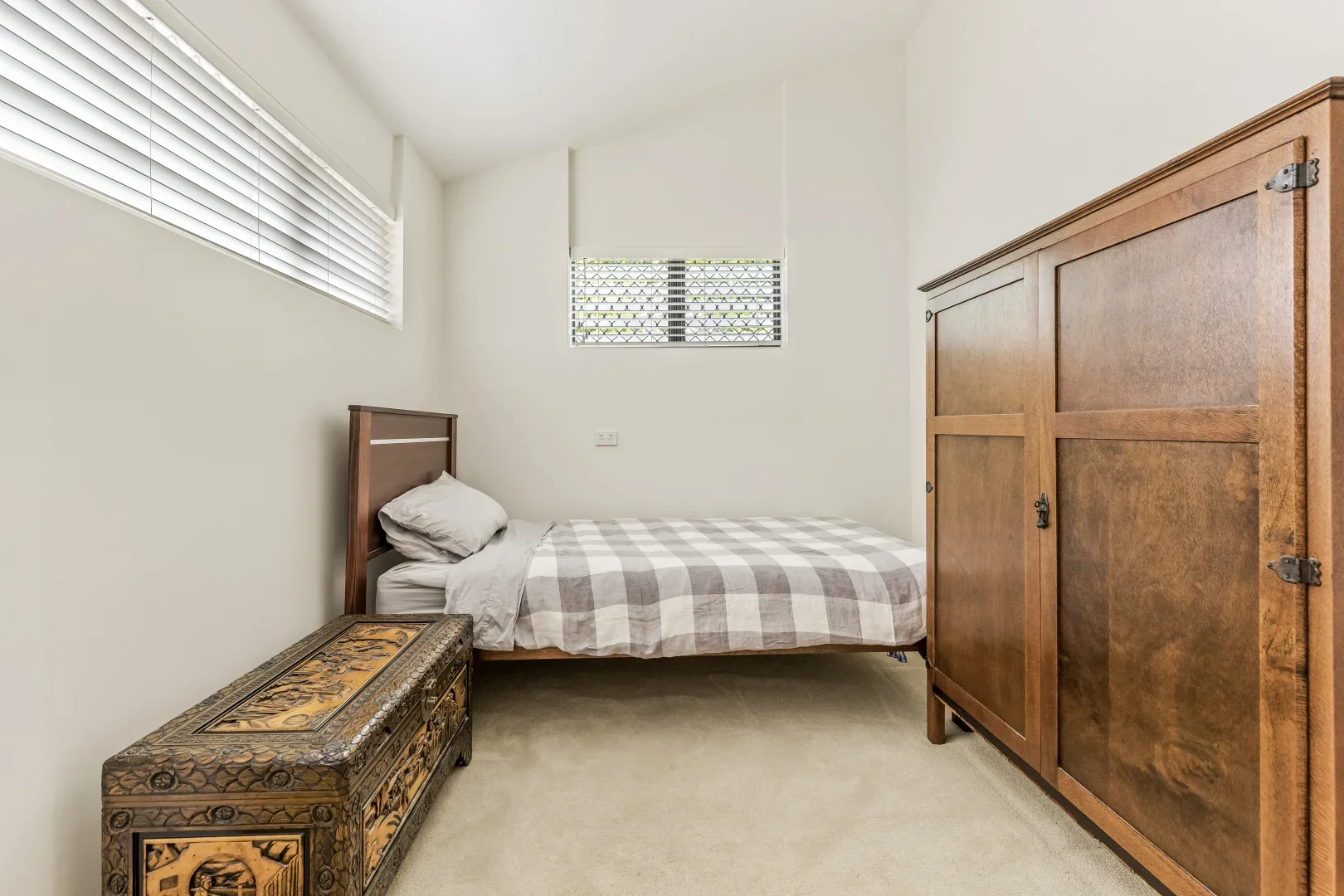 Additional image 7 of 12 Silene Street, Wavell Heights QLD 4012