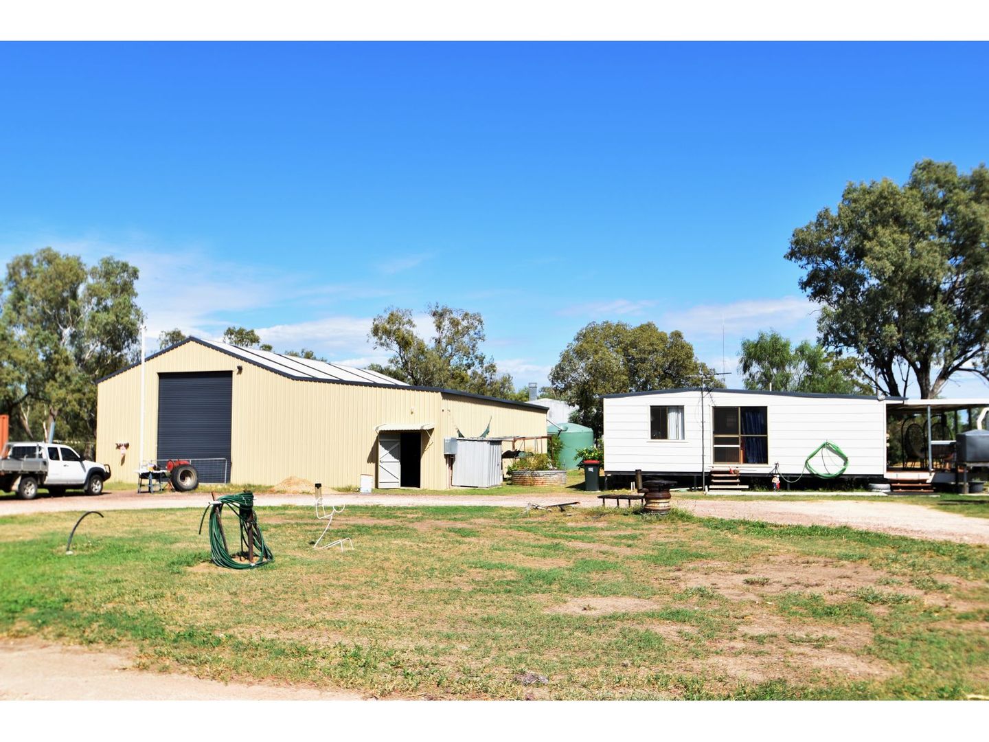 Goondiwindi QLD 4390 2 beds house for Sale, 470 000 2013431116