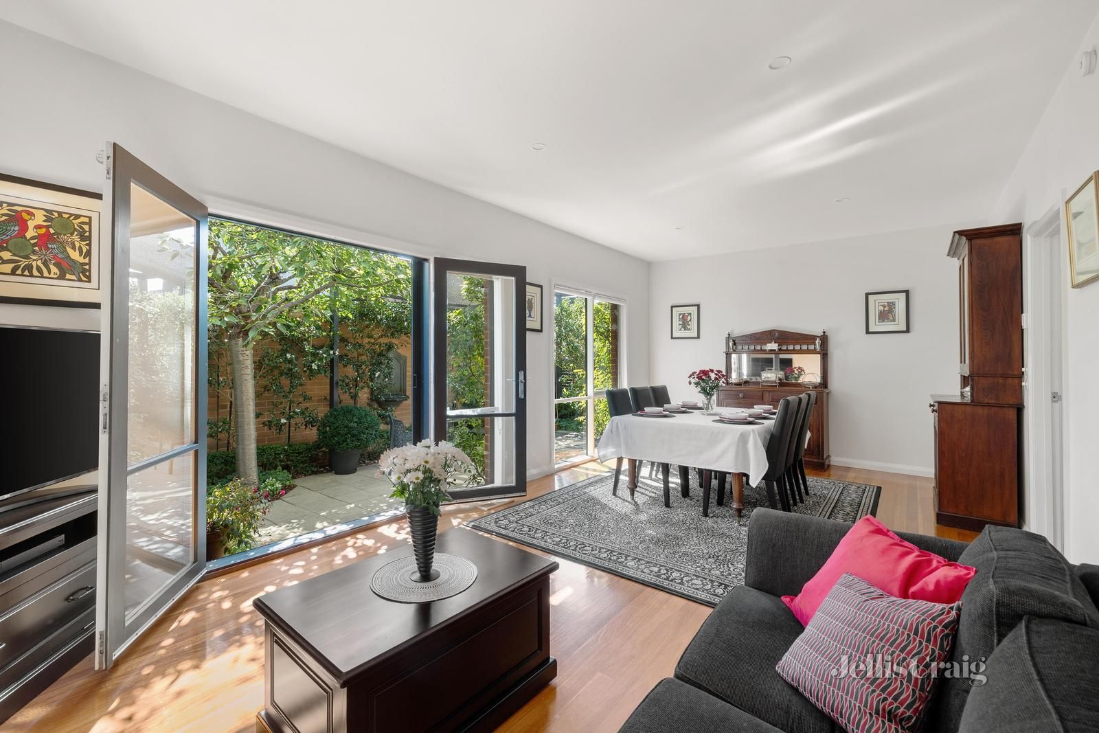 471 High Street, Kew VIC 3101, Image 2