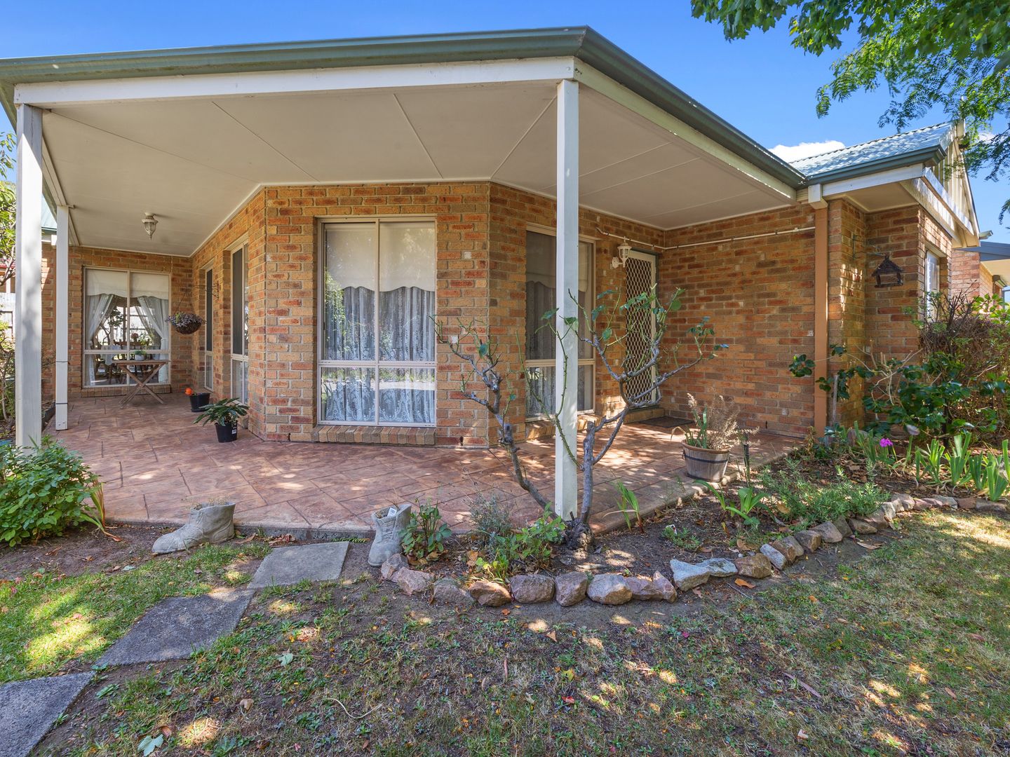 66 Turner Street, Leongatha VIC 3953 Domain