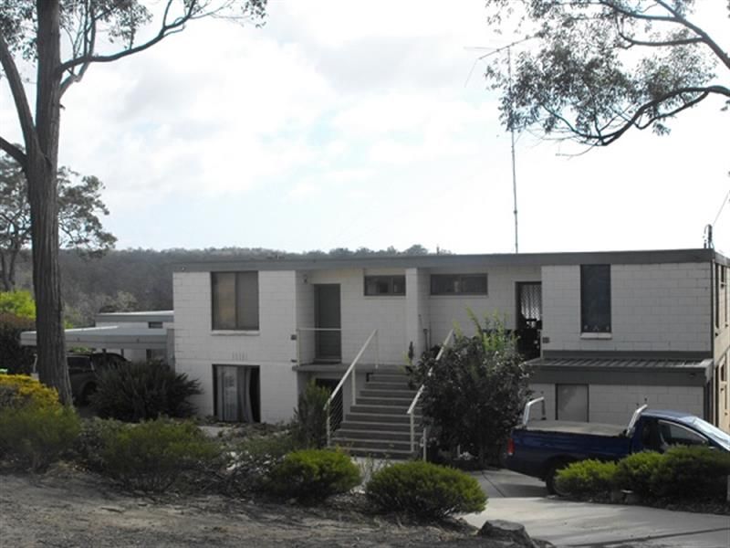 2 bedrooms Apartment / Unit / Flat in 5/121-123 Merimbula Drive MERIMBULA NSW, 2548