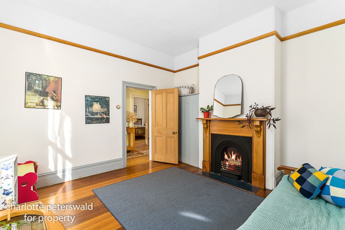 23 King Street, Bellerive TAS 7018, Image 2