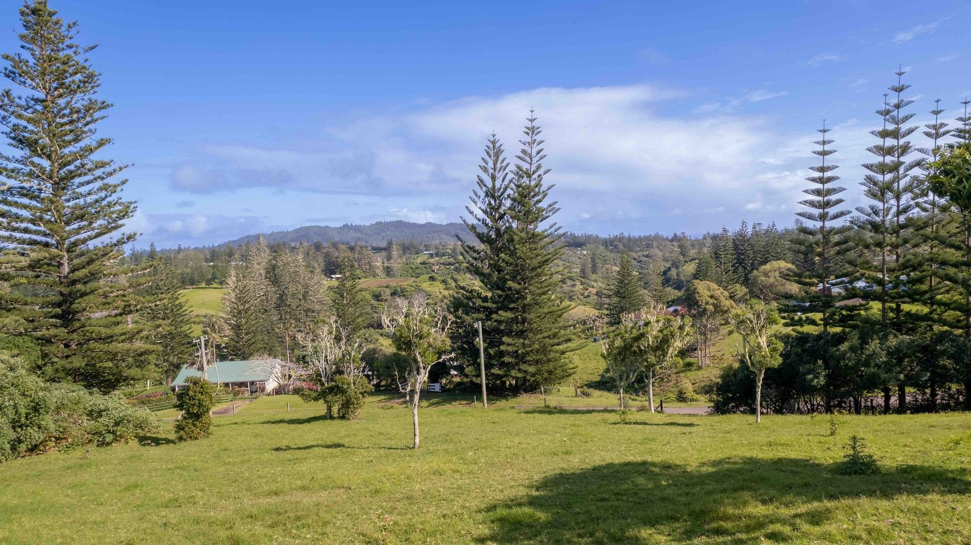 47g3 Martins Road, Norfolk Island NSW 2899 Domain