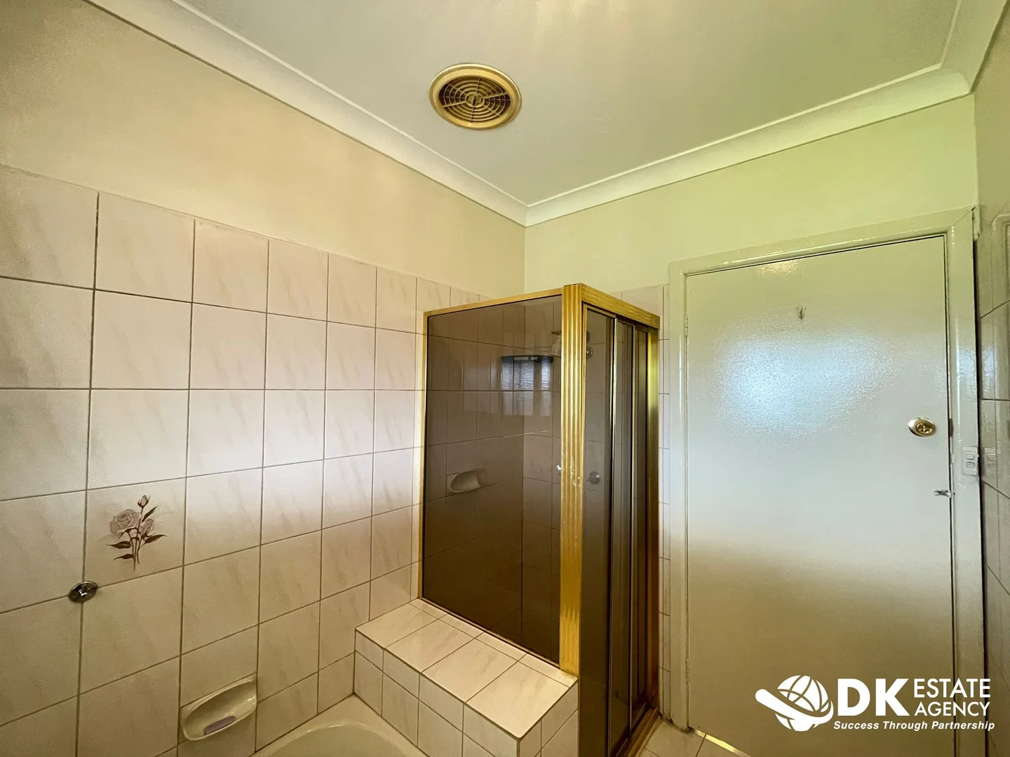 Additional image 17 of 83 Berkshire Rd, Sunshine North VIC 3020