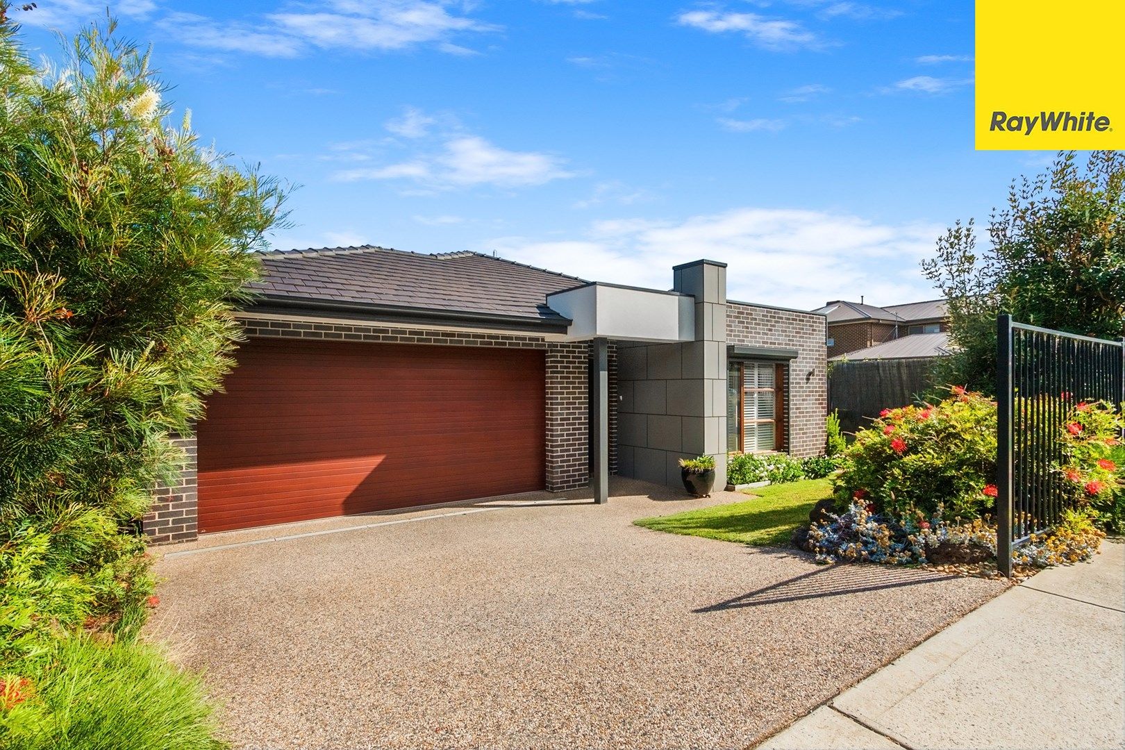 120 Jackson Drive, Drouin VIC 3818, Image 0