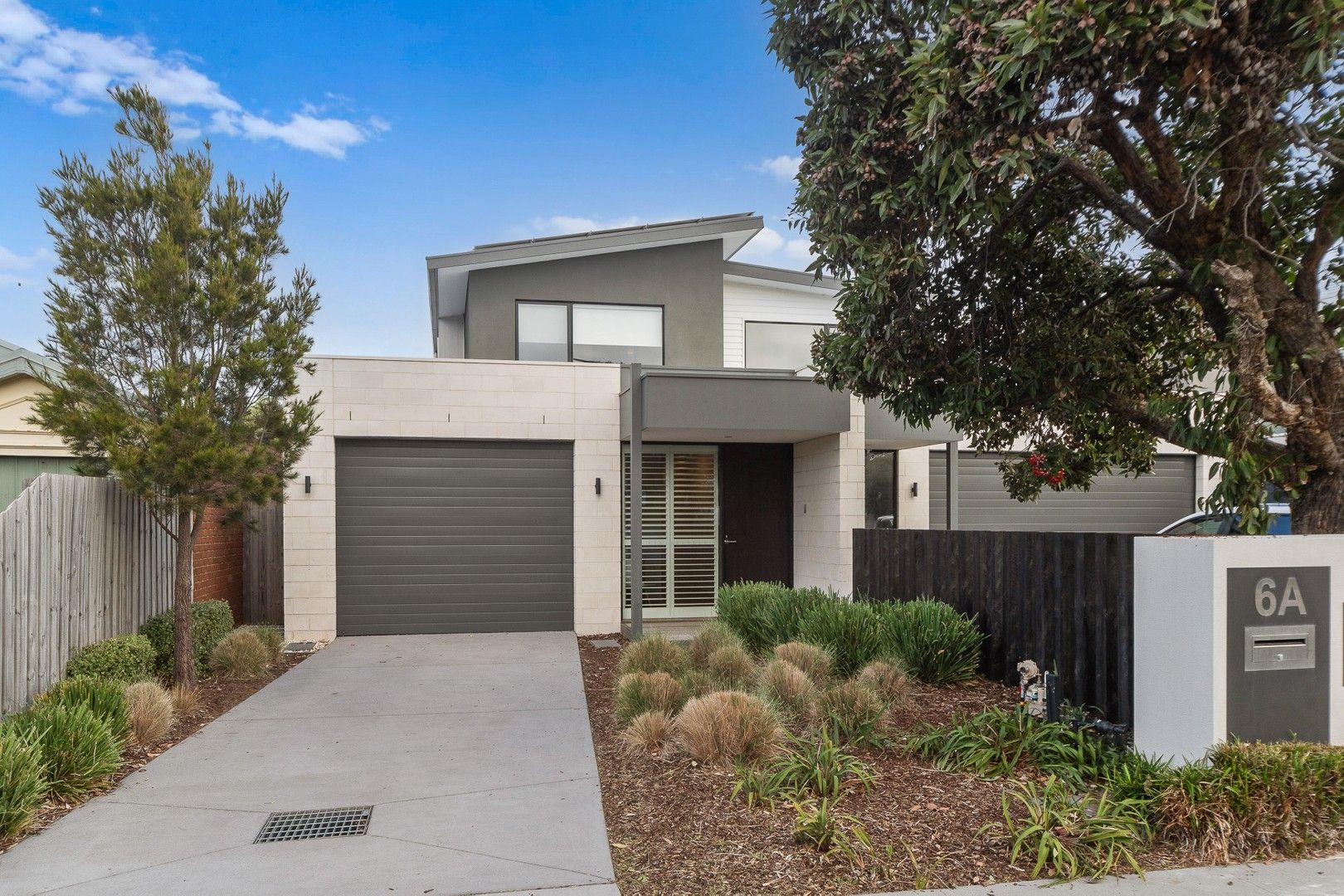 6a Maury Road, Chelsea VIC 3196, Image 0