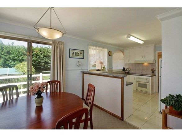 64 Torquay Road, East Devonport TAS 7310, Image 2