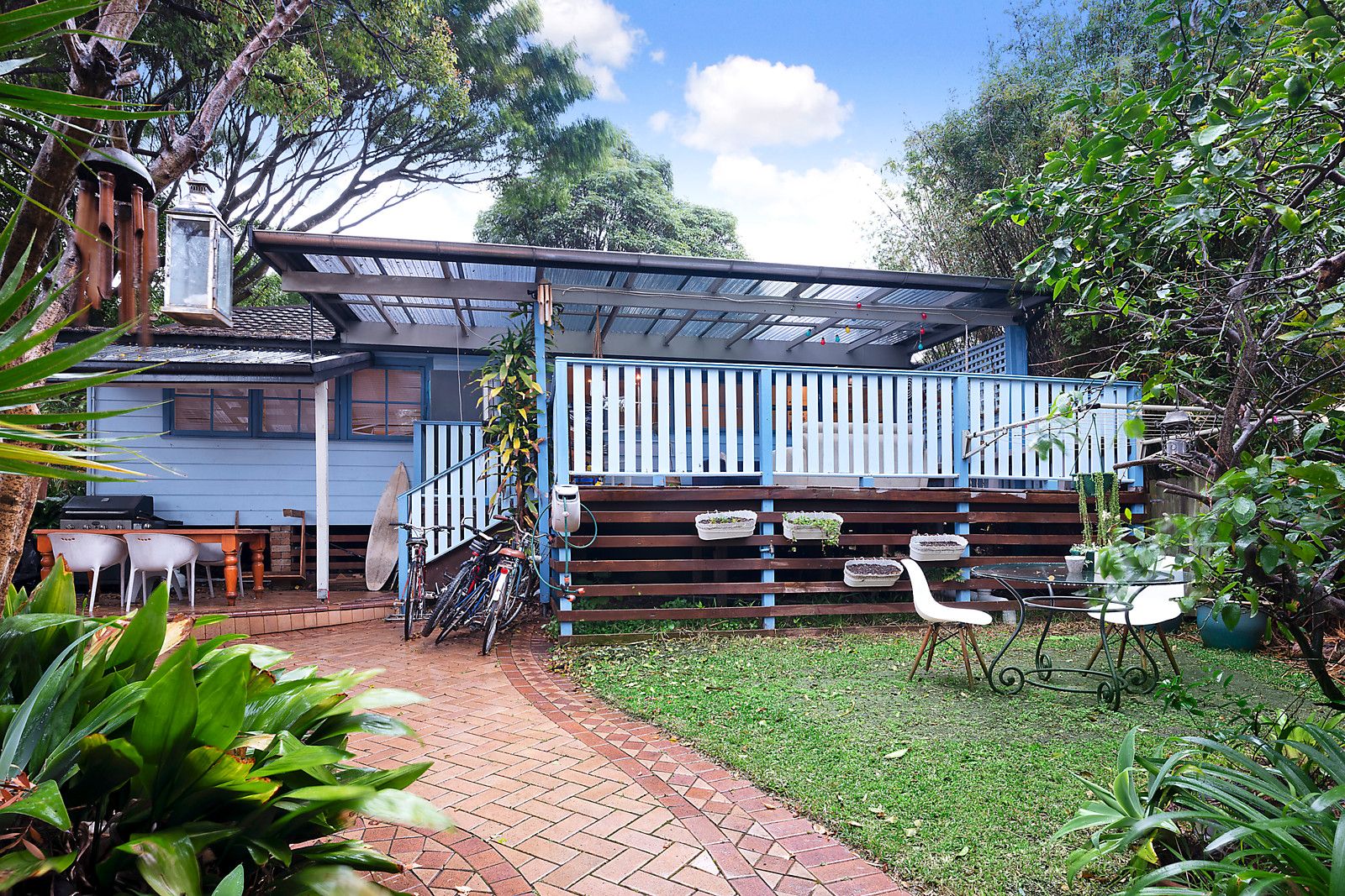 1 Keswick Street, Dee Why NSW 2099, Image 1