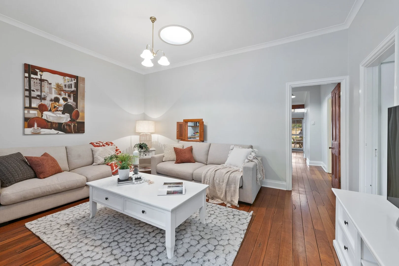 Additional image 3 of 20 Henry Street, Shenton Park WA 6008