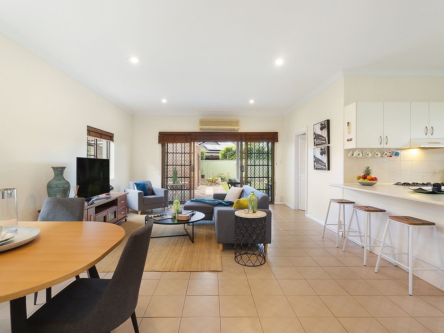 3 Mutch Avenue, Kyeemagh NSW 2216, Image 1