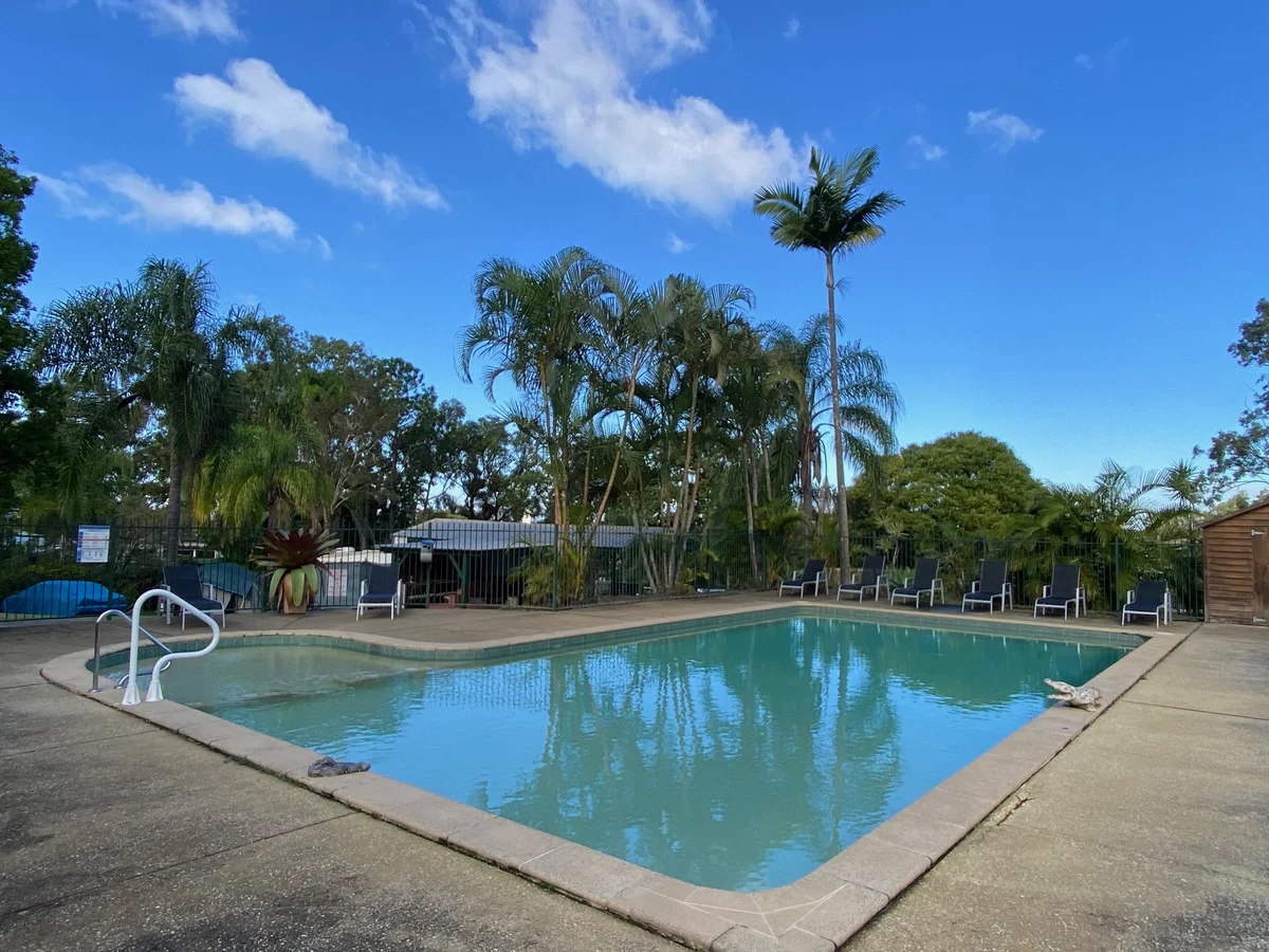 Additional image 16 of 32B/570 Pine Ridge Road, Coombabah QLD 4216