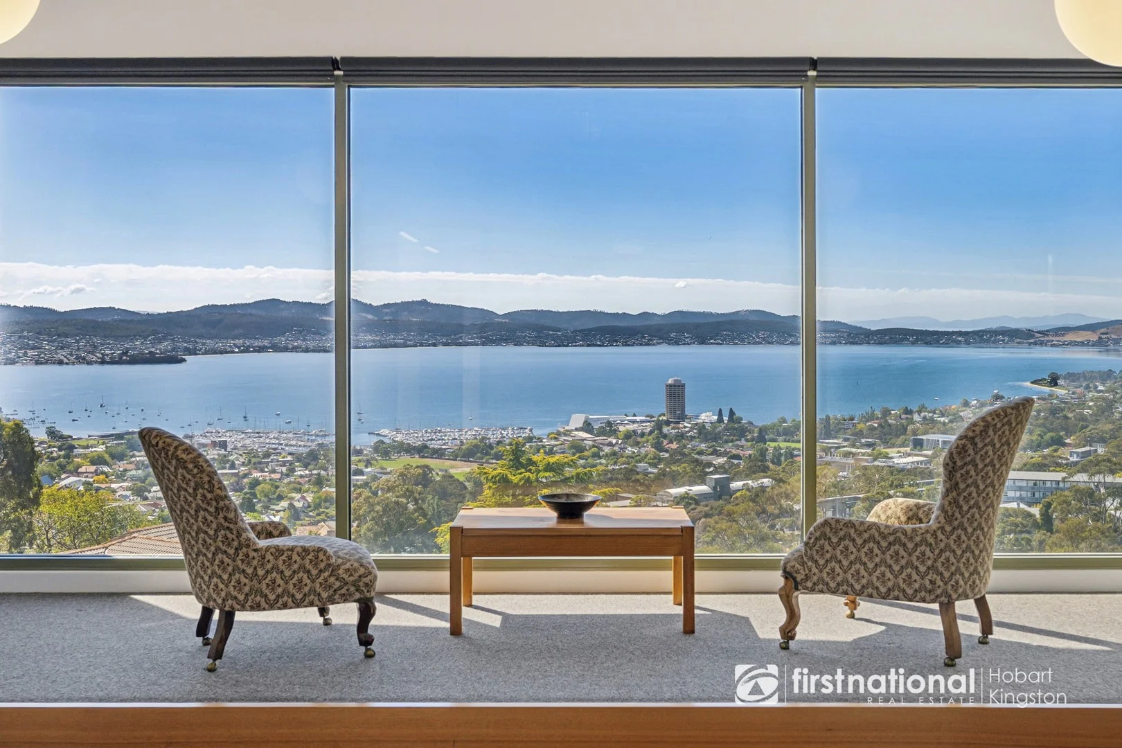 18 Caroline Street, Dynnyrne TAS 7005