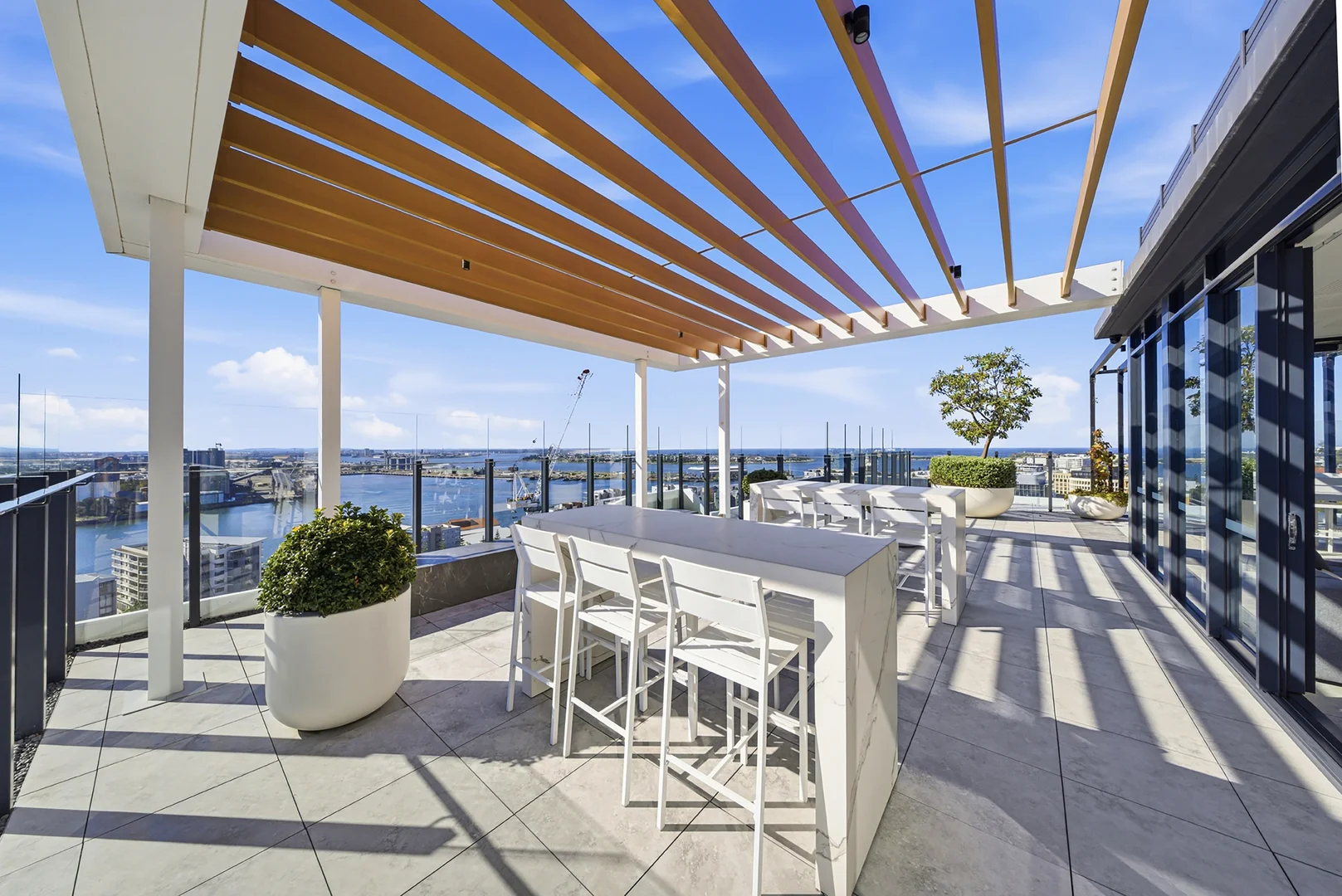 Additional image 14 of 704/509 Hunter Street, Newcastle NSW 2300