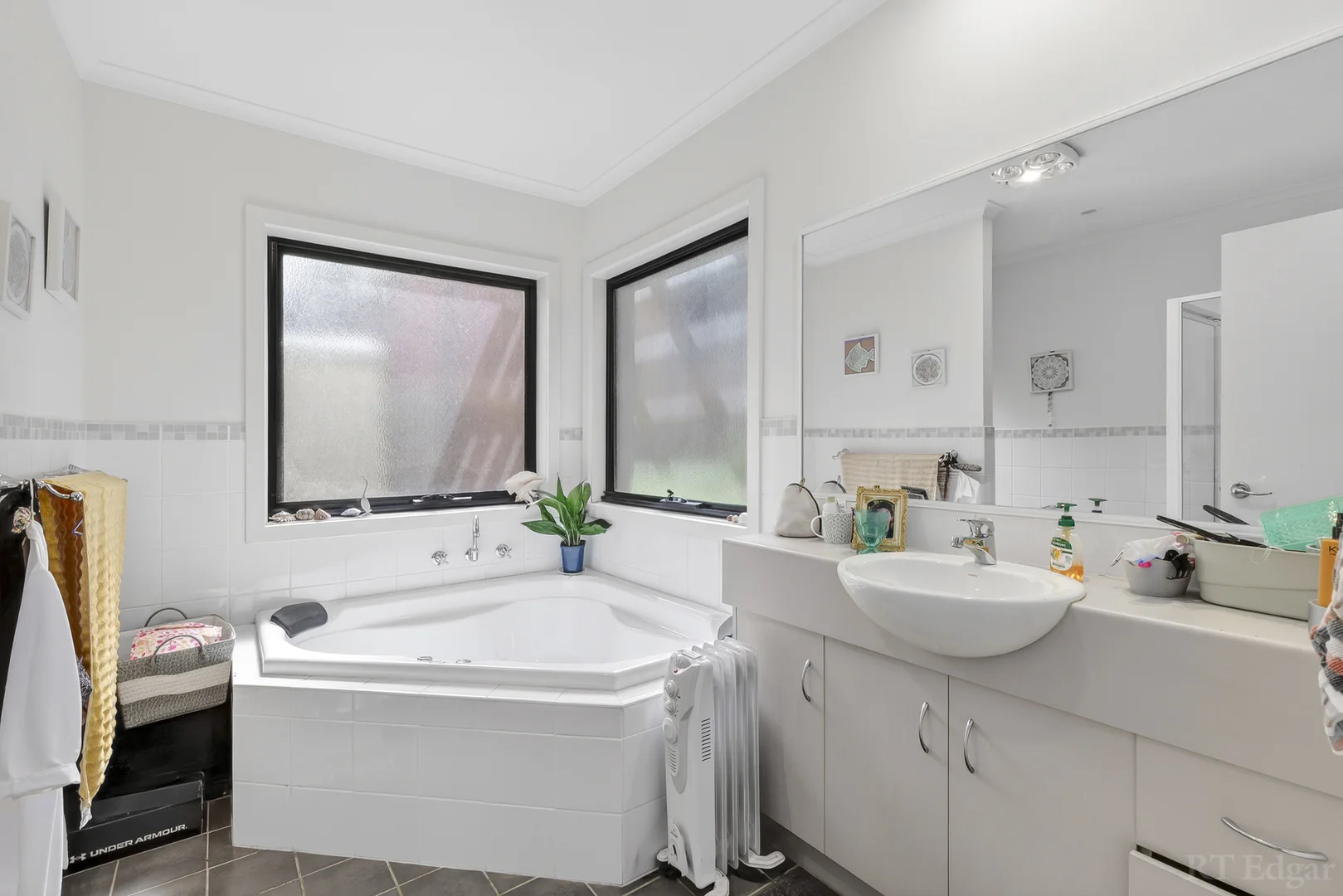 Additional image 6 of 1/24 Newcombe Street, Drysdale VIC 3222