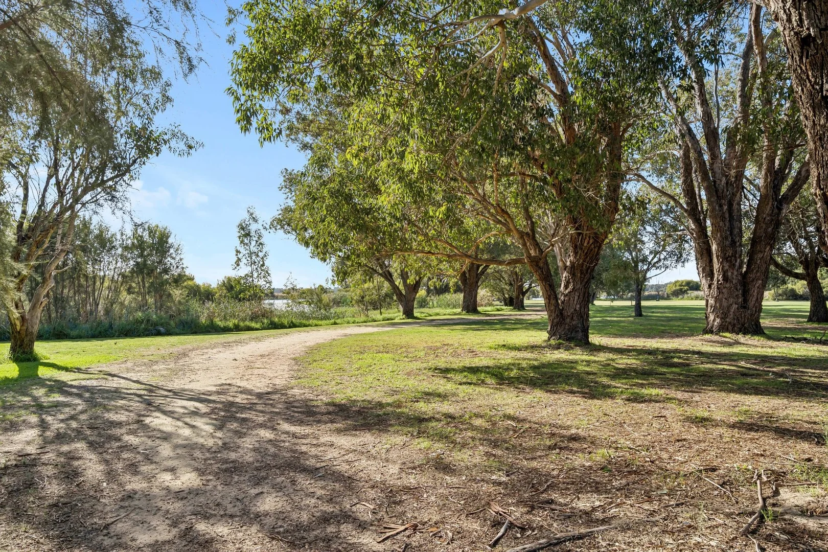 Additional image 30 of 26/48 Moondine Drive, Wembley WA 6014