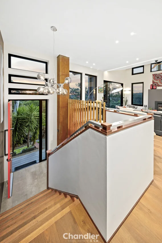 Additional image 19 of 12-14 Kitchener Road, Tecoma VIC 3160