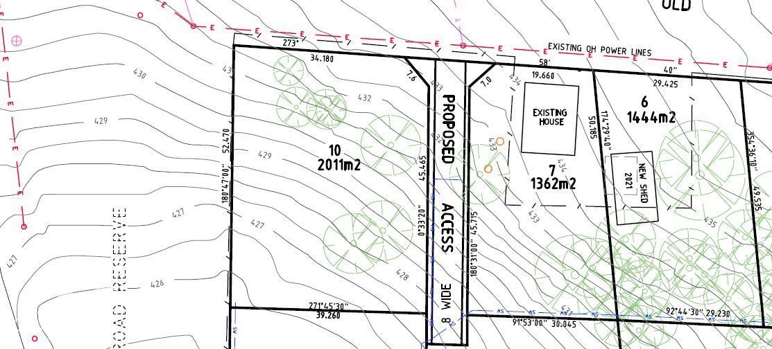 10/6 Old Orange Road, Manildra NSW 2865 Domain