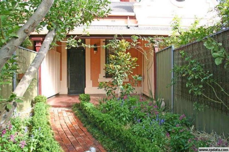 1 bedrooms Apartment / Unit / Flat in  BROMPTON SA, 5007