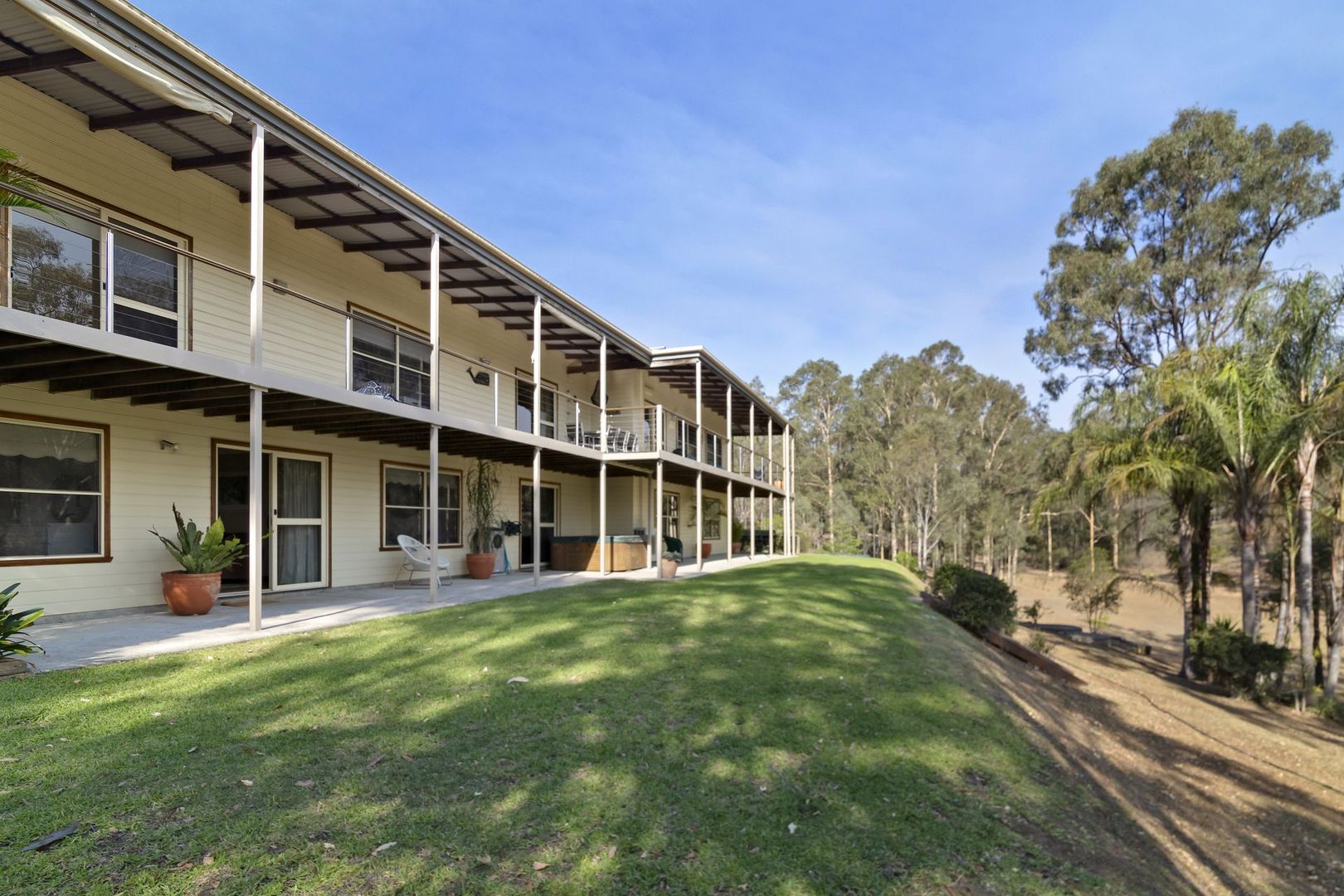 70 Nawaday Way, Singleton NSW 2330, Image 1