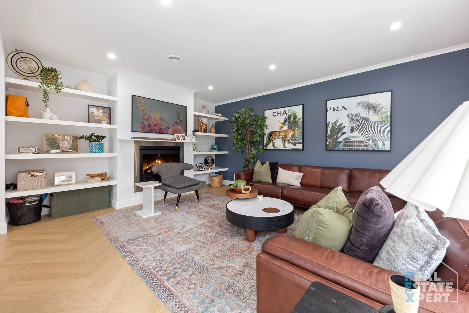 Additional image 22 of 16 Wild Sage Court, Lyndhurst VIC 3975