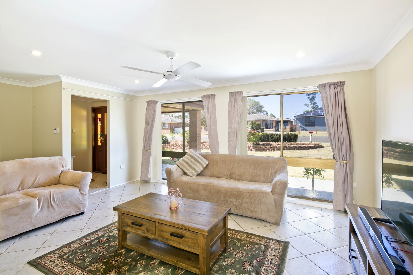 3 Loseby Avenue, Marulan NSW 2579, Image 1