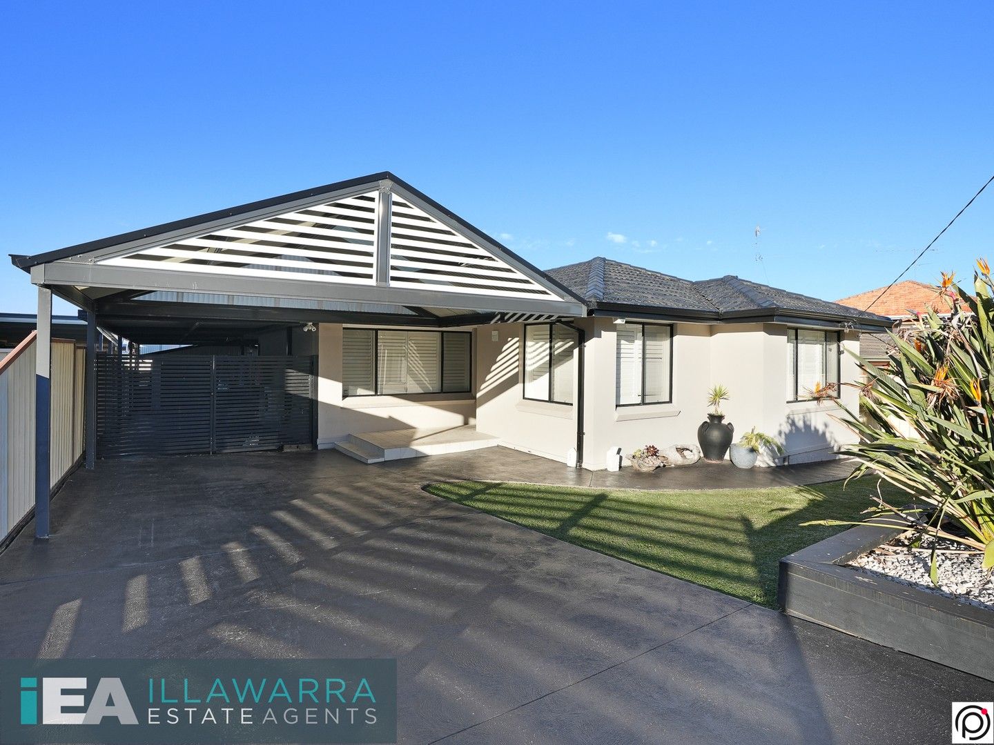 15 Grose Avenue, Barrack Heights NSW 2528, Image 0