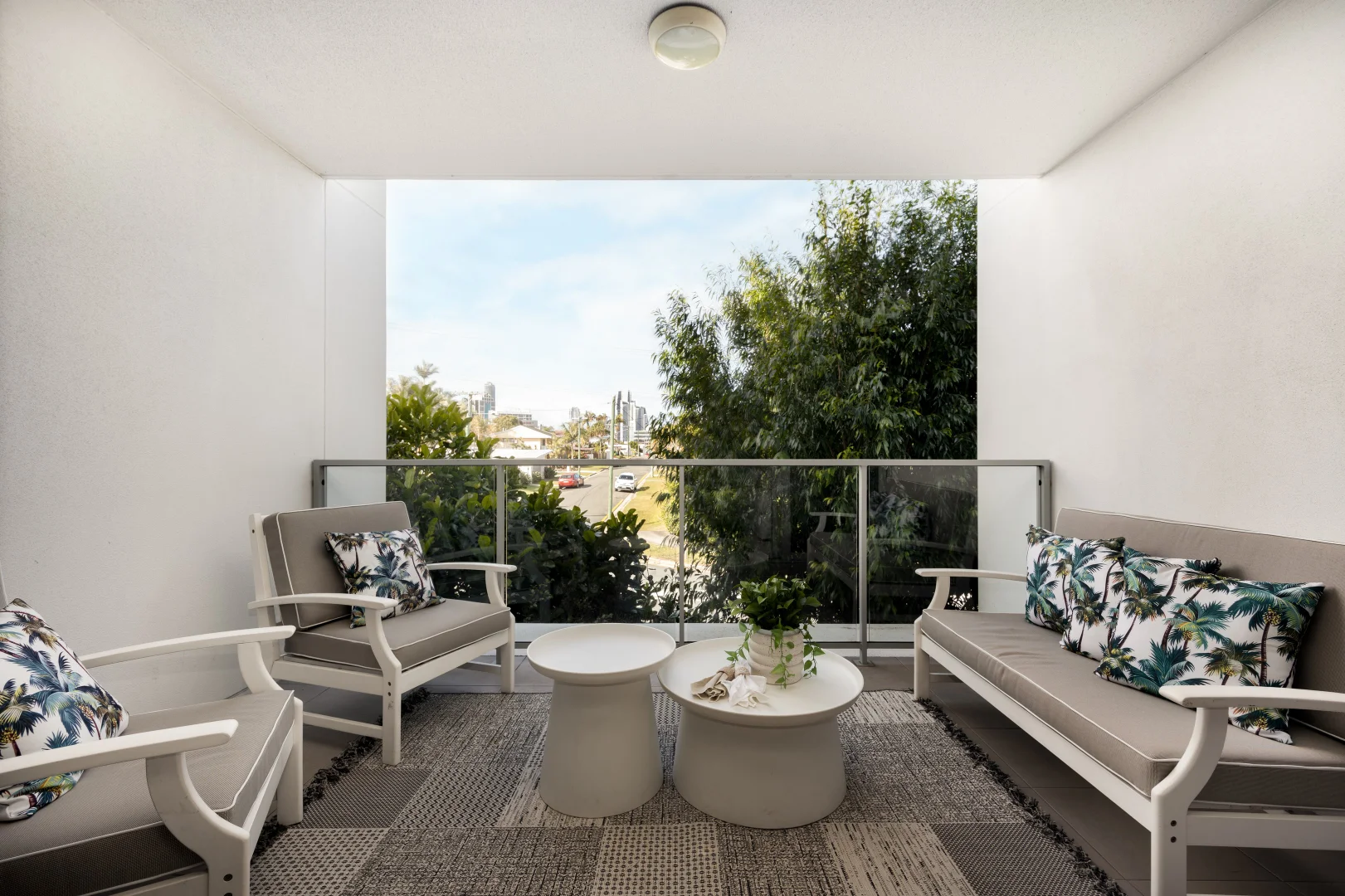 Additional image 18 of 4213/1-7 Waterford Ct, Bundall QLD 4217