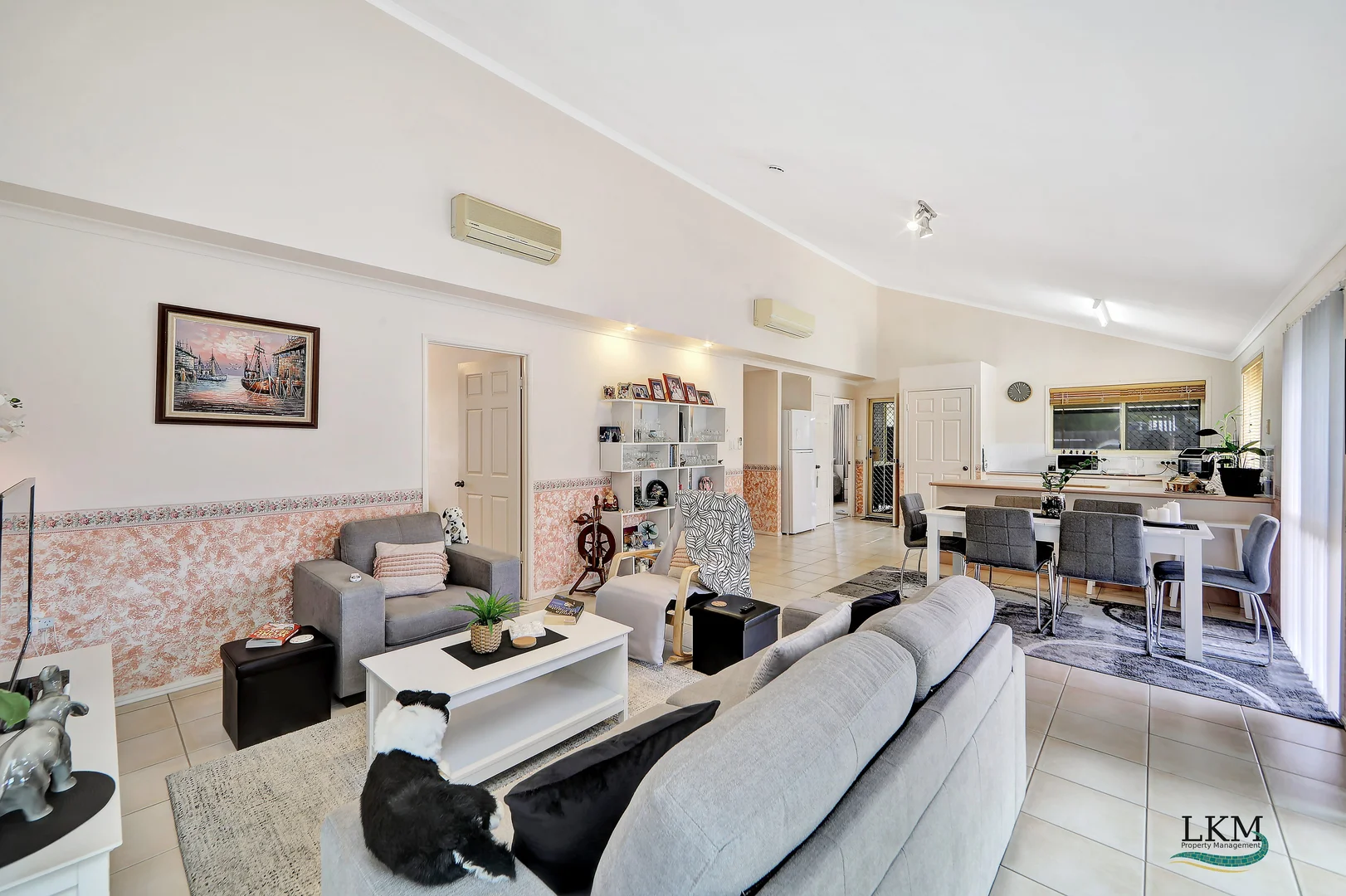 Additional image 6 of 7/14 Stedman St, Norville QLD 4670