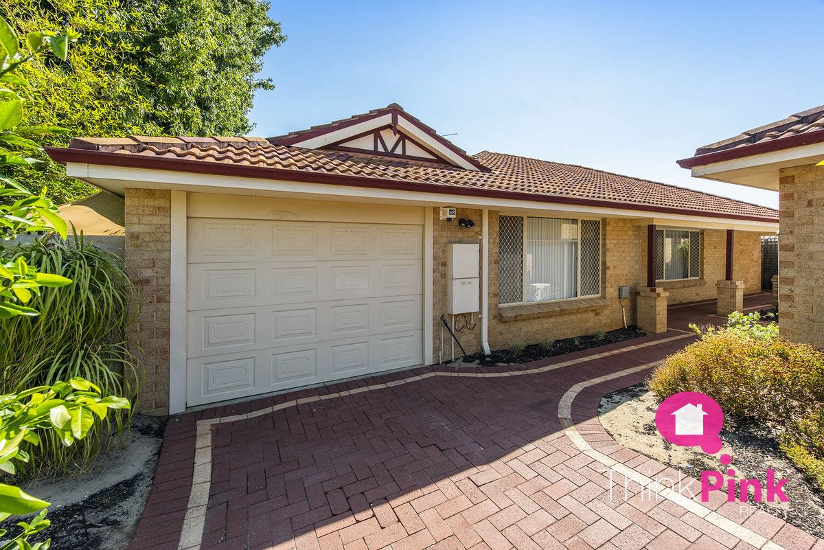 49C Mars Street, Carlisle WA 6101, Image 0