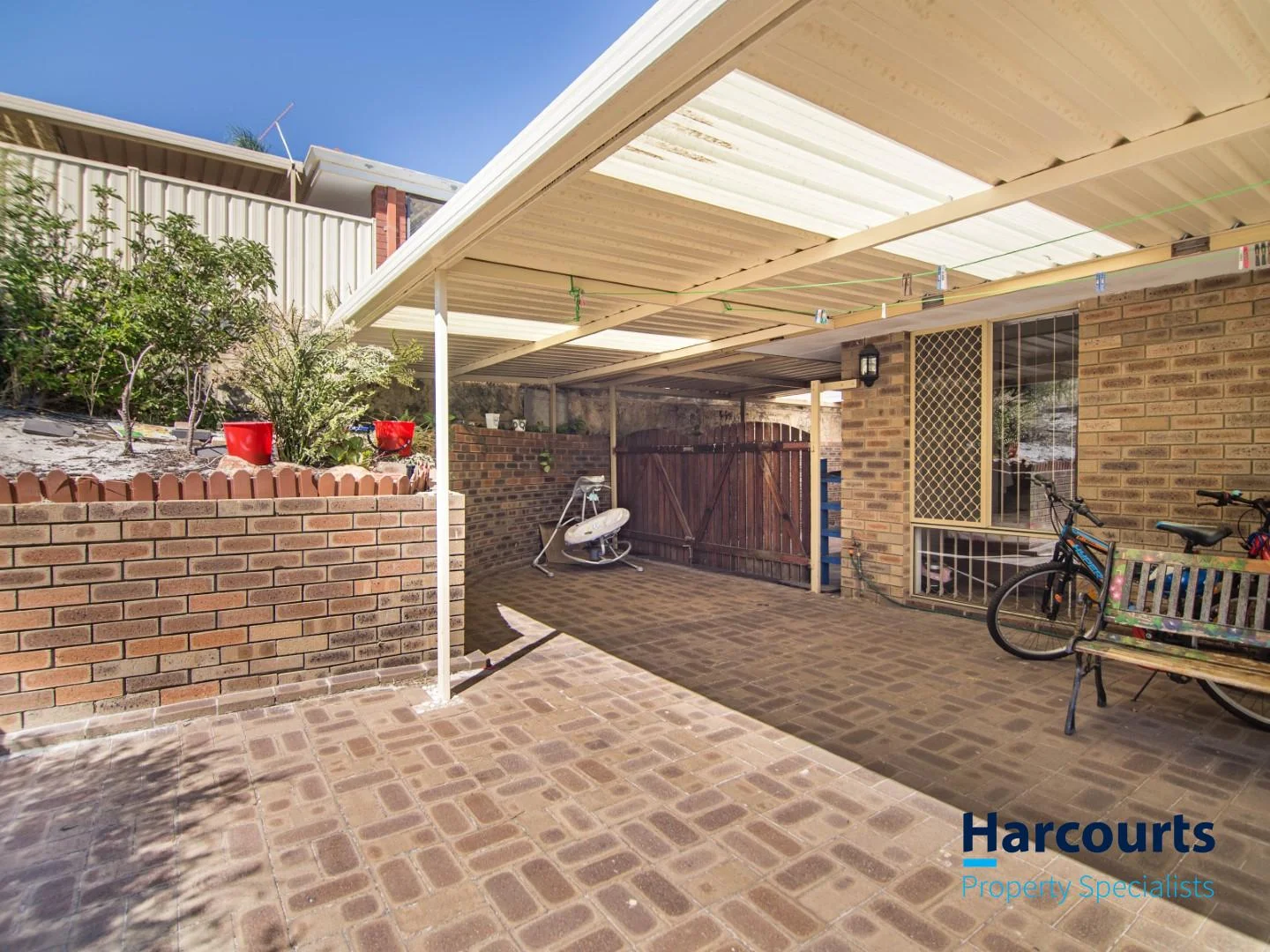 Additional image 16 of 10 Bellona Place, Willetton WA 6155