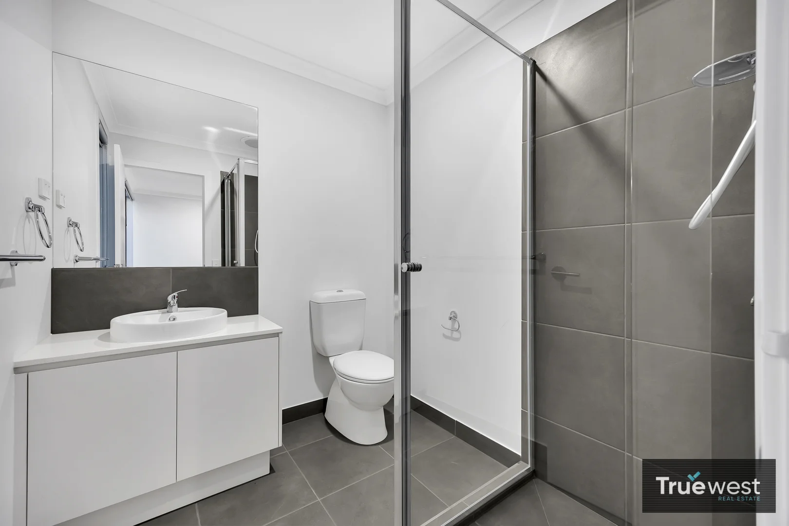 Additional image 17 of 79 Dryland Boulevard, Mickleham VIC 3064