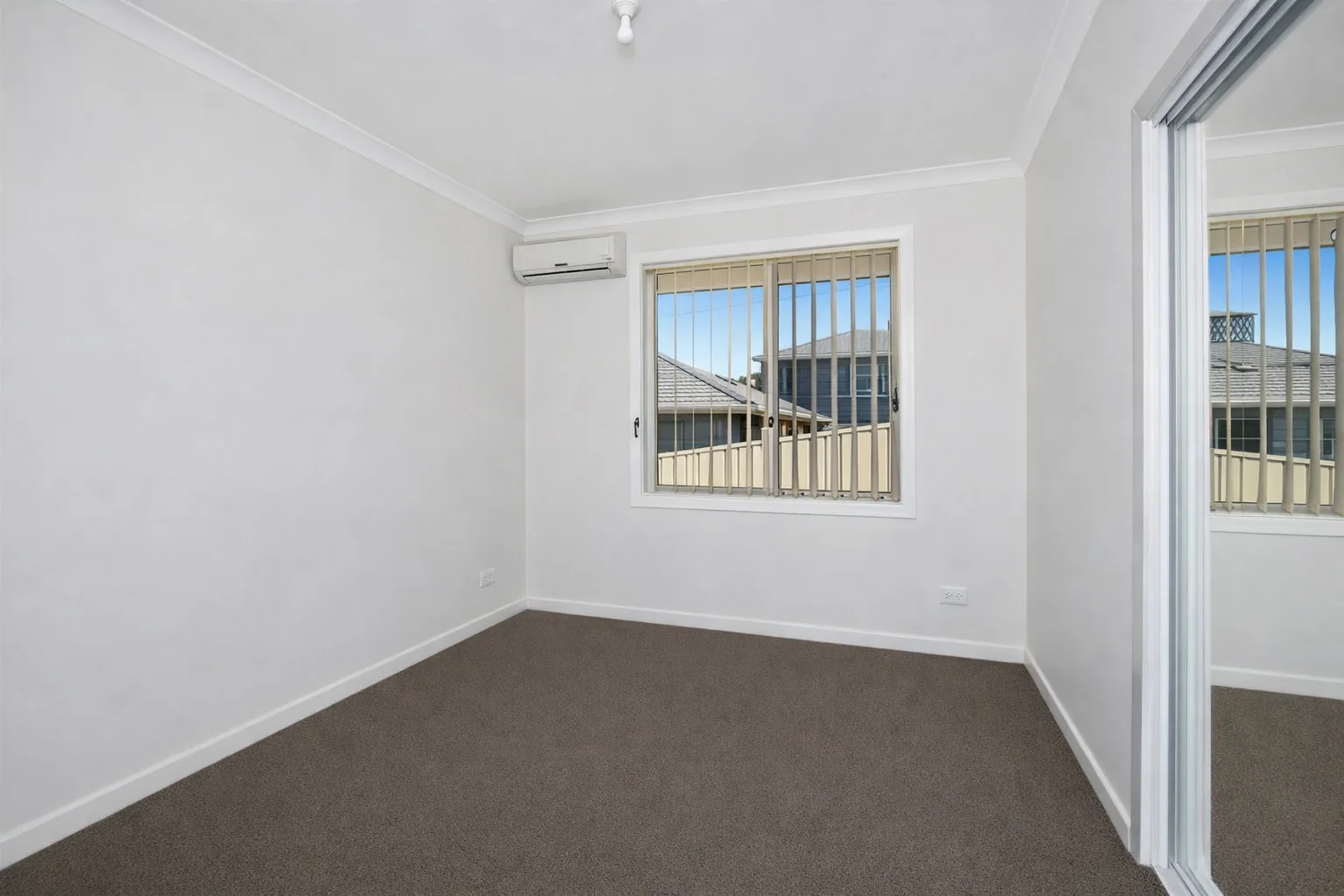 Additional image 9 of 180 Gardner Cct, Singleton NSW 2330