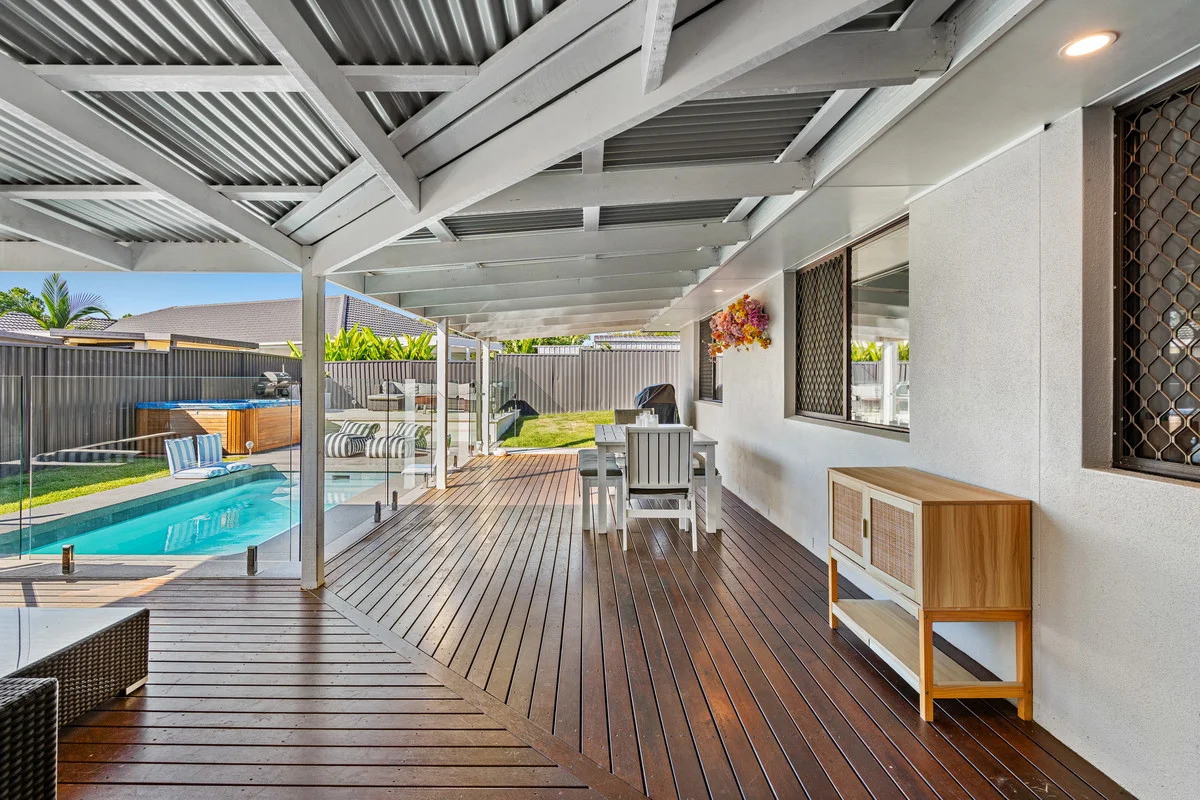 Additional image 10 of 3 Roker Drive, Currumbin Waters QLD 4223