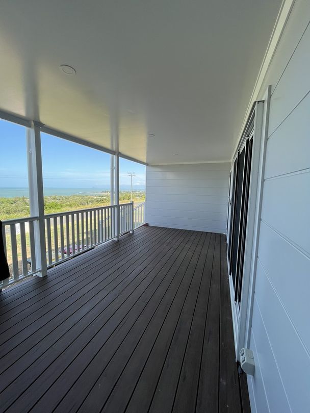 4 bedrooms House in 38 Hawke Street EMU PARK QLD, 4710