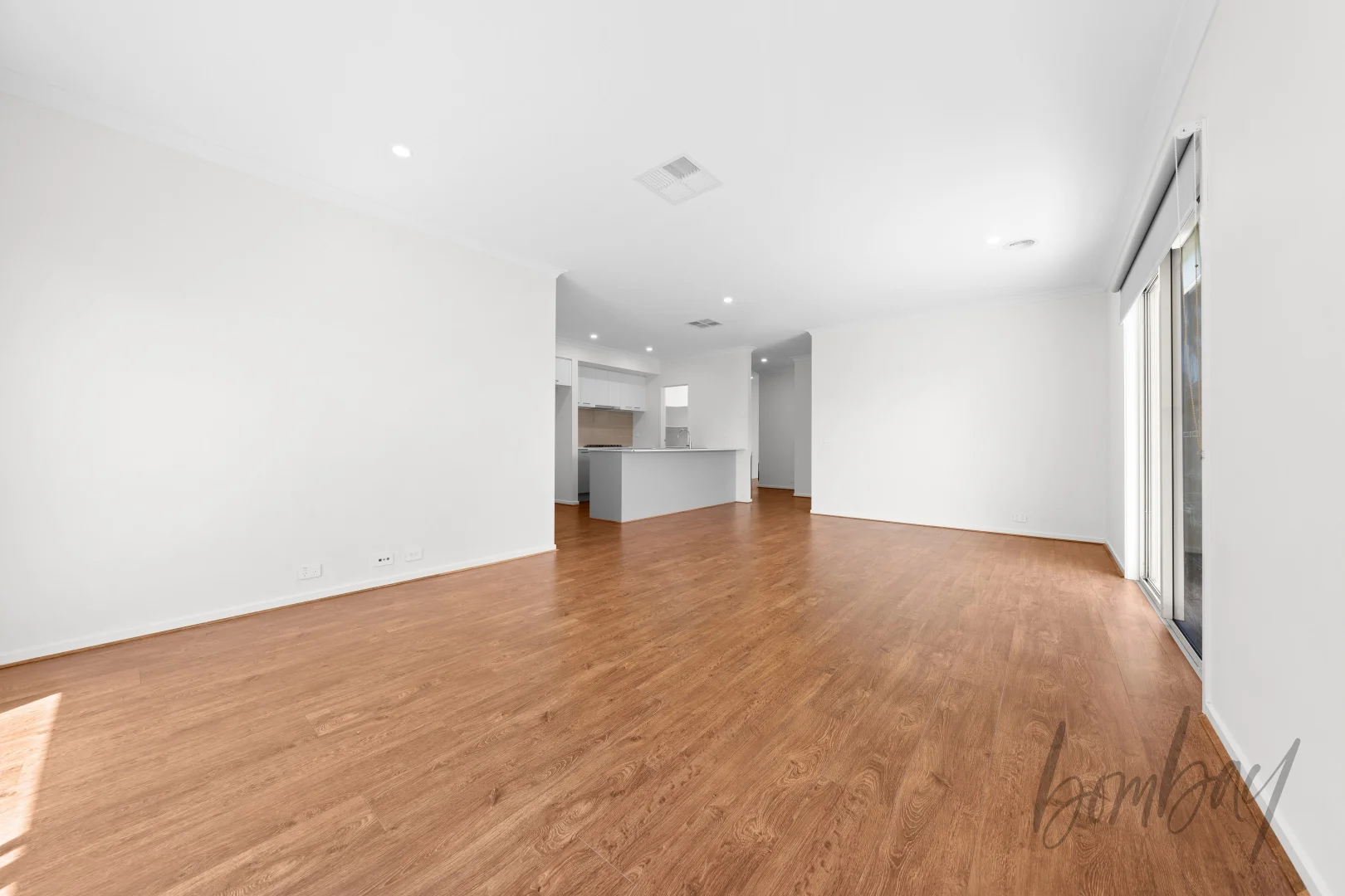 Additional image 10 of 13 Metropolis Way, Donnybrook VIC 3064