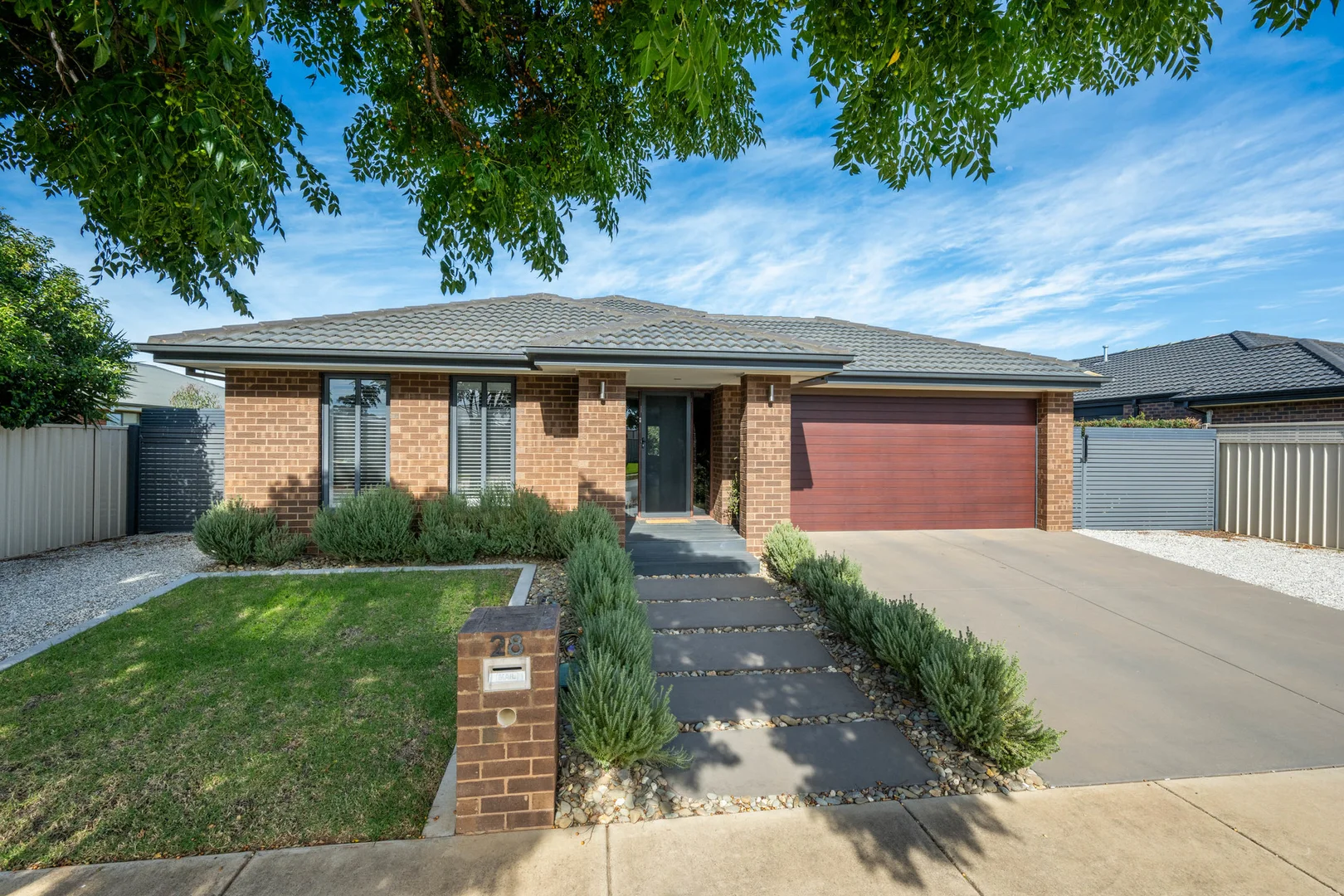 Additional image 2 of 28 Tournament Drive, Mooroopna VIC 3629