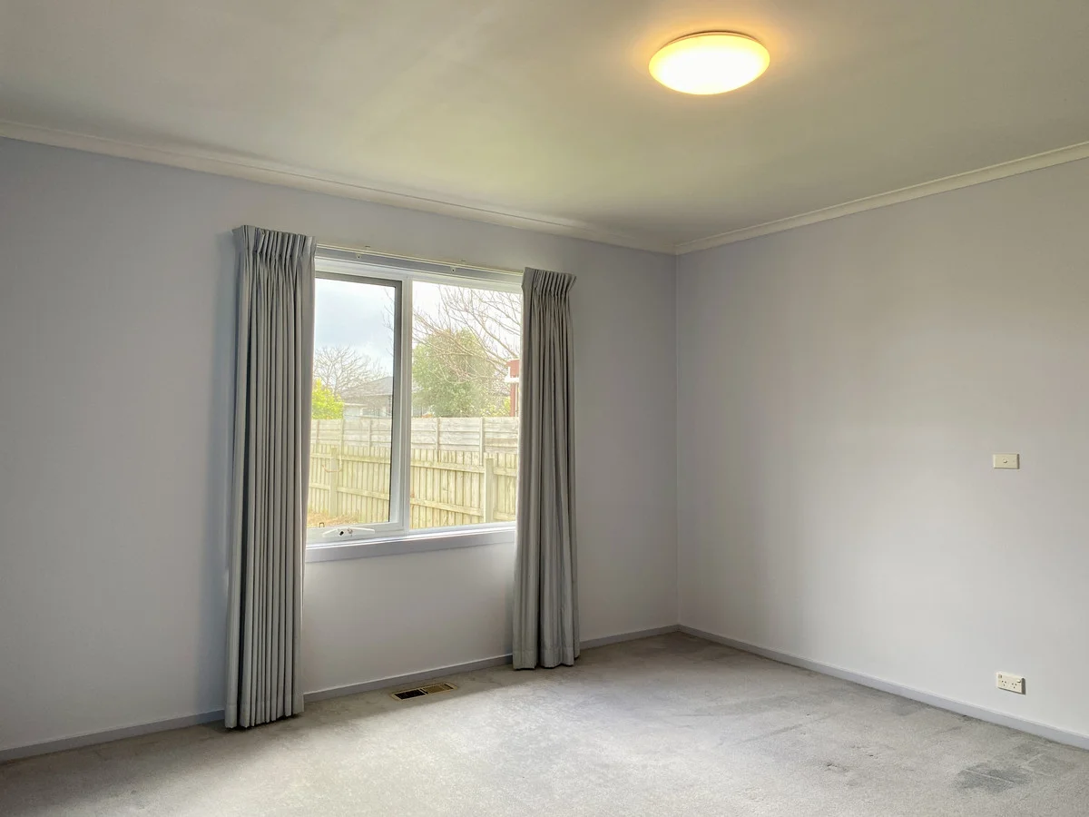 Additional image 6 of 22 Rosalie Avenue, Dromana VIC 3936