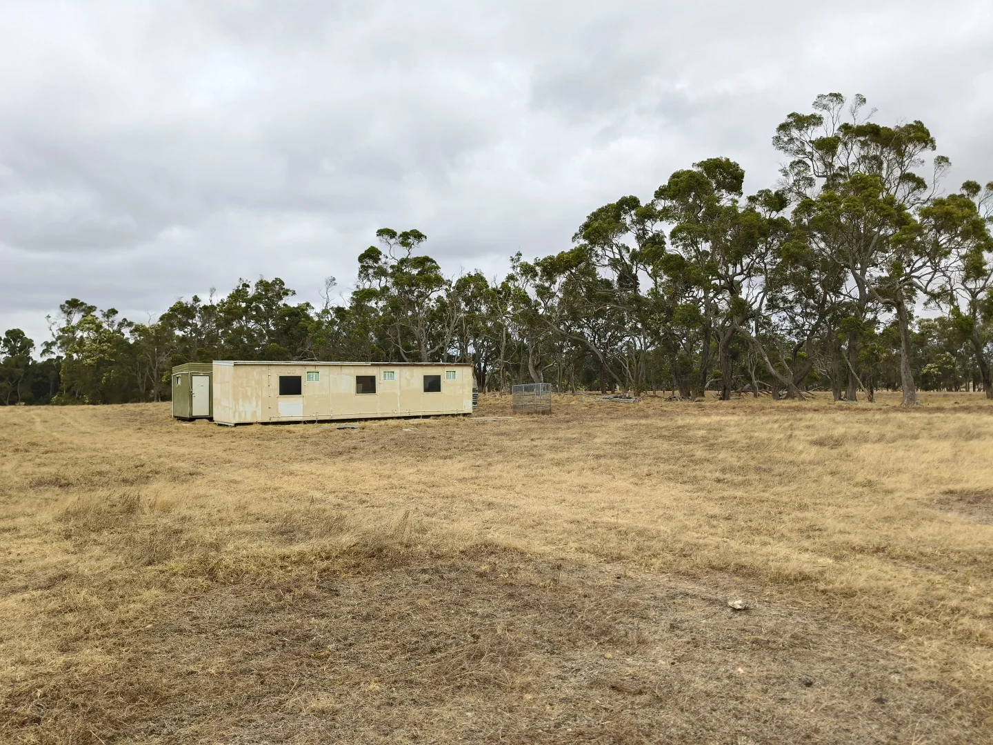 Image 7
