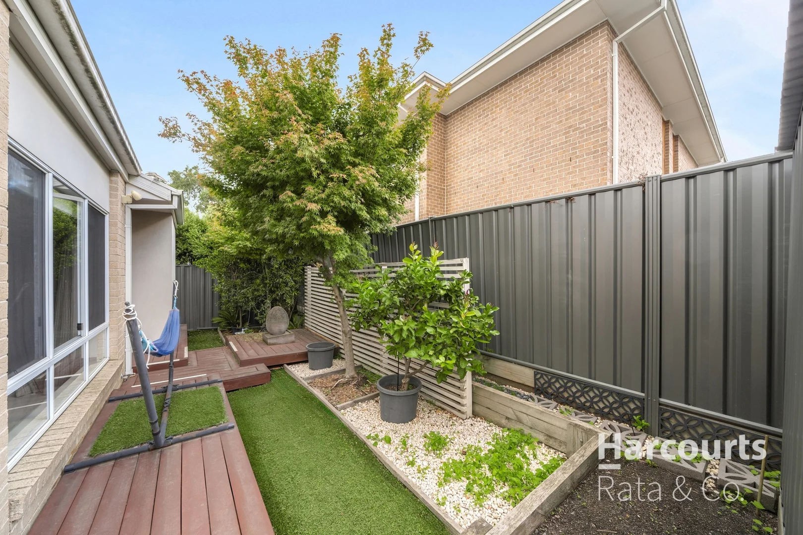 Additional image 13 of 6 Zenith Road, Wollert VIC 3750