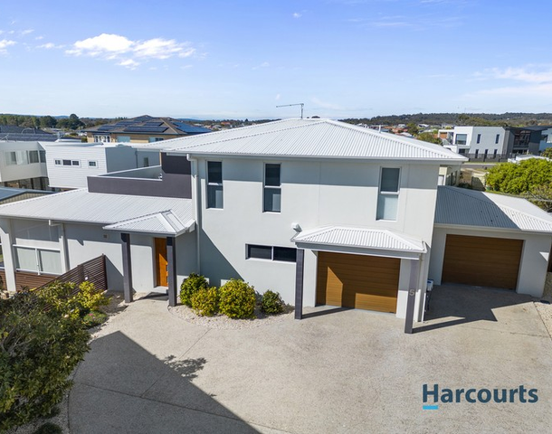 5/109-111 Shearwater Boulevard, Shearwater TAS 7307