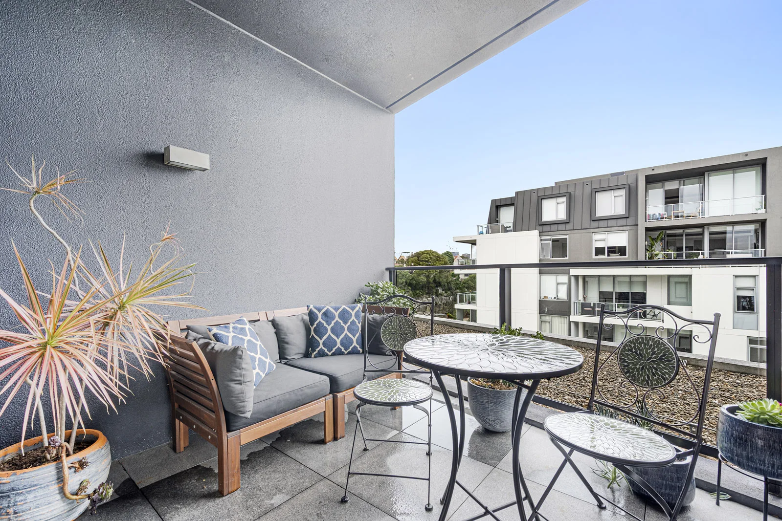 Additional image 7 of 707/147 Ross St, Forest Lodge NSW 2037