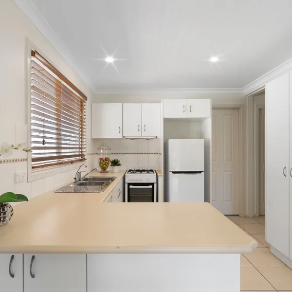 Additional image 7 of 112/66-86 Siganto Drive, Helensvale QLD 4212