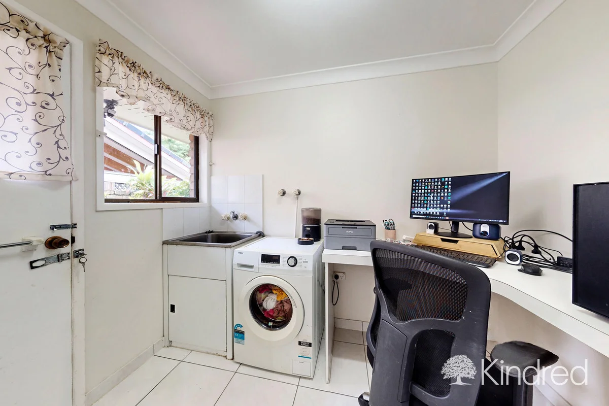 Additional image 15 of 27 Valerie Street, Clontarf QLD 4019