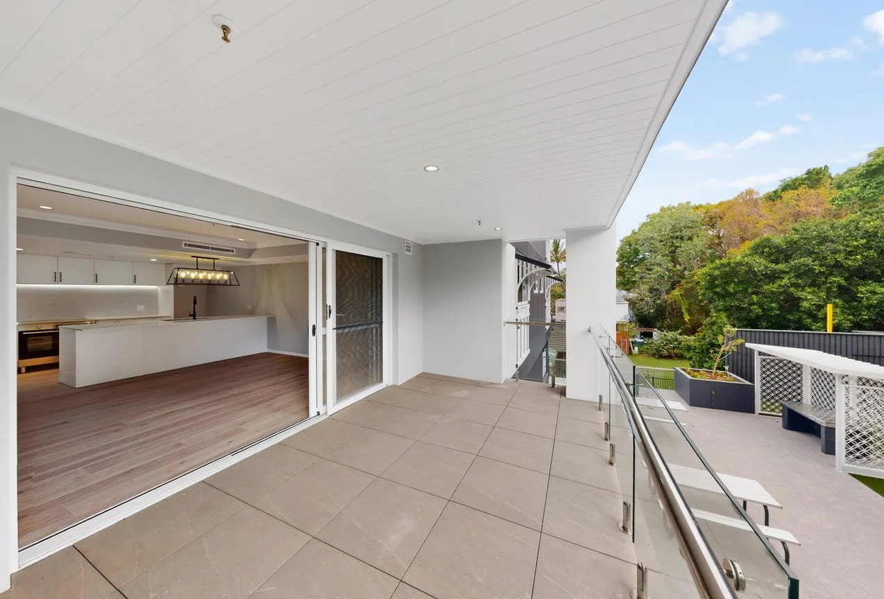 Additional image 6 of 9/193-197 Esplanade, Redland Bay QLD 4165