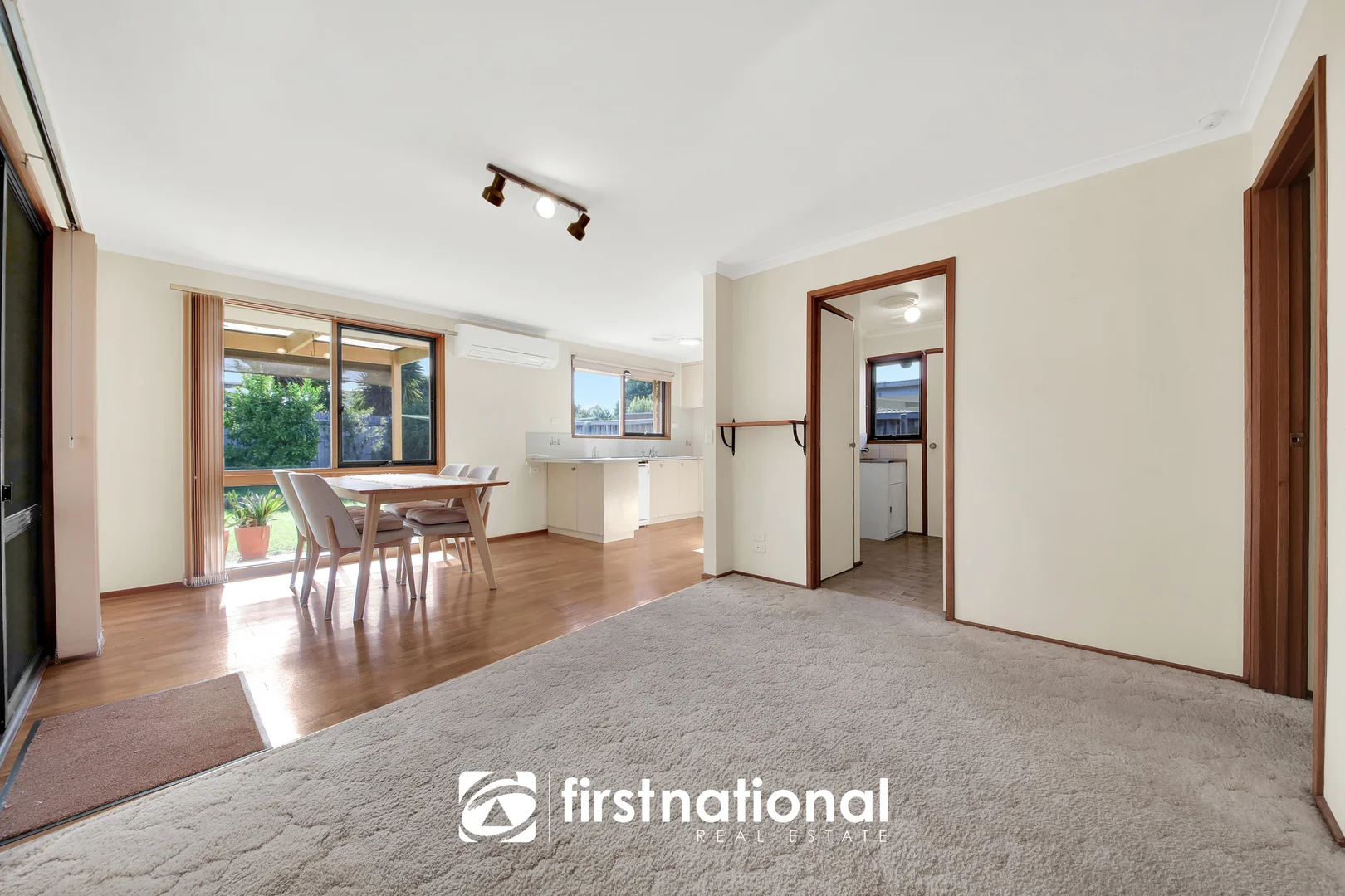 Additional image 4 of 18 Franleigh Drive, Narre Warren VIC 3805