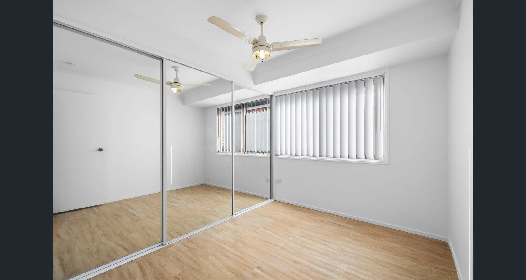 Additional image 6 of 23 Rye Street, Wellington Point QLD 4160